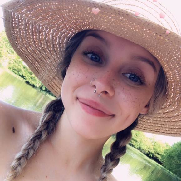 niquecranfield